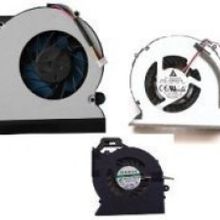 Dell Inspiron 5567 Uyumlu Laptop İşlemci Fan