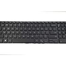 Dell Inspiron 5570 Klavye
