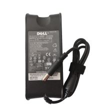 Dell Inspiron 5720 5721 5735 4.62A 90W Uyumlu Laptop Adaptör