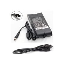 Dell Inspiron 6000-6400 19.5V 4.62A Notebook Adaptör