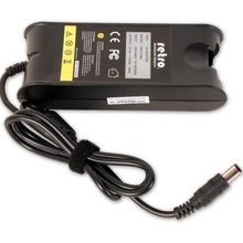 Dell İnspiron 6457 19.5V 4.62A 90W Uyumlu Laptop Adaptör