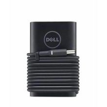 Dell İnspiron 7378 2-İN-1 19.5V-2.31A 45W Uyumlu Laptop Adaptör
