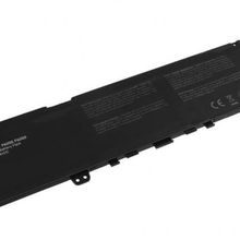 Dell Inspiron 7386 Notebook Bataryası