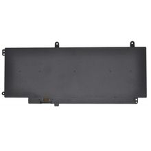 Dell Inspiron 7547 Notebook Bataryası Pili