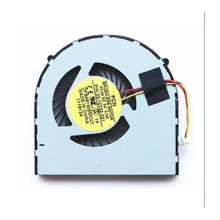 Dell Inspiron 7559-B70D128W81C Fan V1 Sağ Fan