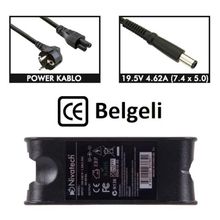 Dell Inspiron 8600 Notebook Adaptör