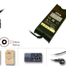 Dell Inspiron B130 Notebook Adaptör