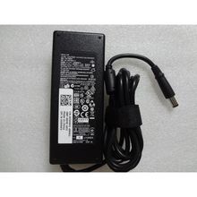Dell Inspiron E1705 Notebook Adaptörü