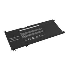 Dell Inspiron G3 3579 Notebook Bataryası Pili