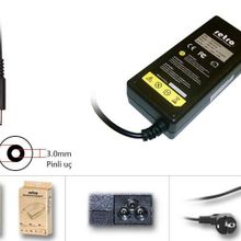 Dell İnspiron I7359-4372GLD Uyumlu Laptop Adaptör