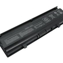 Dell Inspiron M4010 Notebook Bataryası