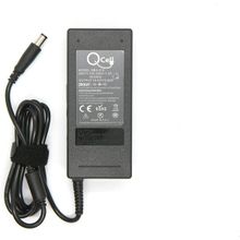 Dell İnspiron M431R 19.5V 4.62A 90W Uyumlu Laptop Adaptör