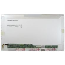 Dell Inspiron M501R 15.6 Led Uyumlu LCD Ekran Panel