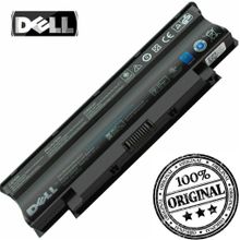 Dell Inspiron M5040 Notebook Batarya