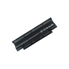 Dell Inspiron M511 Notebook Batarya Pili