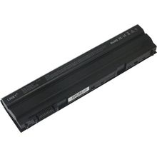 Dell Inspiron M521R Uyumlu Batarya Pil