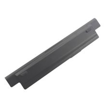 Dell Inspiron M531R-5535 Uyumlu Batarya