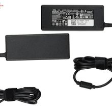Dell İnspiron M7110 90W Uyumlu Laptop Adaptör