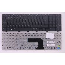 Dell Inspiron M731R 5735 Klavye