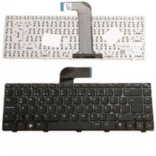Dell Inspiron N311Z Klavye
