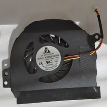 Dell İnspiron N4010 Muadil İşlemci Fanı