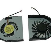 Dell Inspiron N4050 Uyumlu Notebook Fanı