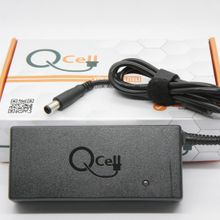Dell İnspiron N5010 19.5V 4.62A 90W Uyumlu Laptop Adaptör