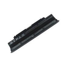 Dell Inspiron N5010 N5110 J1KND Batarya