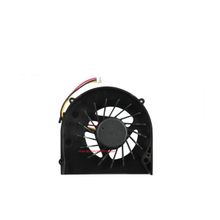 Dell İnspiron N5010 Uyumlu Notebook Fan