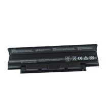 Dell Inspiron N5010R Uyumlu Notebook Batarya