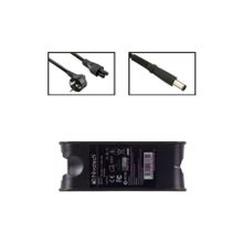 Dell Inspiron N5030R N5040 N7010D N5110 Uyumlu Notebook Adaptör