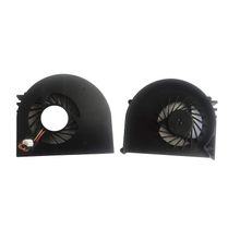 Dell Inspiron N5110-B67P87 Fan