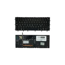 Dell Inspiron NSK-LS0BQ AEAM6R00010 Notebook Klavye