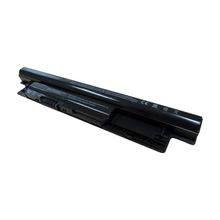 Dell Inspiron P26E Notebook Batarya