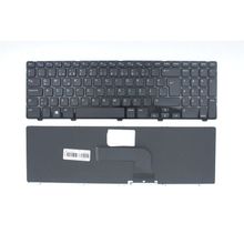Dell Inspiron P28F002 Klavye