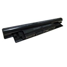 Dell Inspiron P28F002 Uyumlu Laptop Batarya