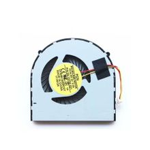 Dell Inspiron P40F Fan