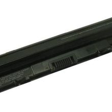 Dell Inspiron P47F P47F001 P47F003 3552 3551 3568 Uyumlu Batarya
