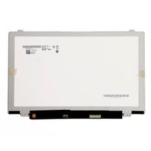 Dell İnspiron P49G001 Notebook Ekran
