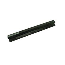 Dell Inspiron P51F P51F001 P51F002 5566 5558 Uyumlu Batarya