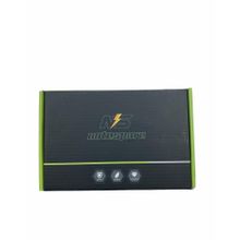 Dell İnspiron P55F002 Uyumlu Laptop Adaptör