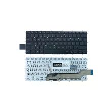 Dell Inspiron P58F 5578 Klavye