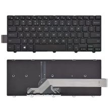 Dell Inspiron P60G002 Klavye