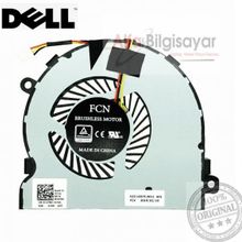 Dell Inspiron P63F 3573 Fan