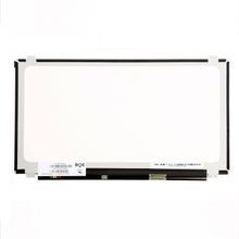 Dell Inspiron P66F003 Uyumlu Laptop Ekran