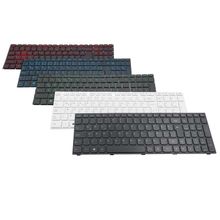 Dell Inspiron P69G 5368 Klavye