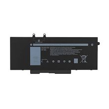 Dell Inspiron P97F003 Laptop Bataryası