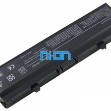 Dell Inspiron PP41L Notebook Bataryası