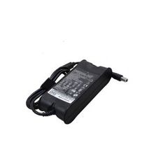 Dell İnspiron TPM 14R-N4030 19.5V 4.62A 90W Uyumlu Notebook Adaptör