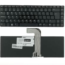 Dell Inspiron V1450 Klavye